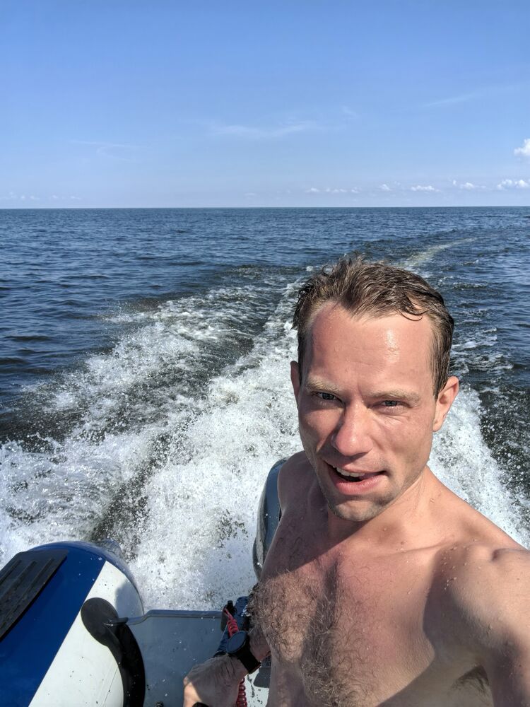 ���������� ������, ���� ������� ������, 35 ���, ������������ ��� ������, ����� � ���������