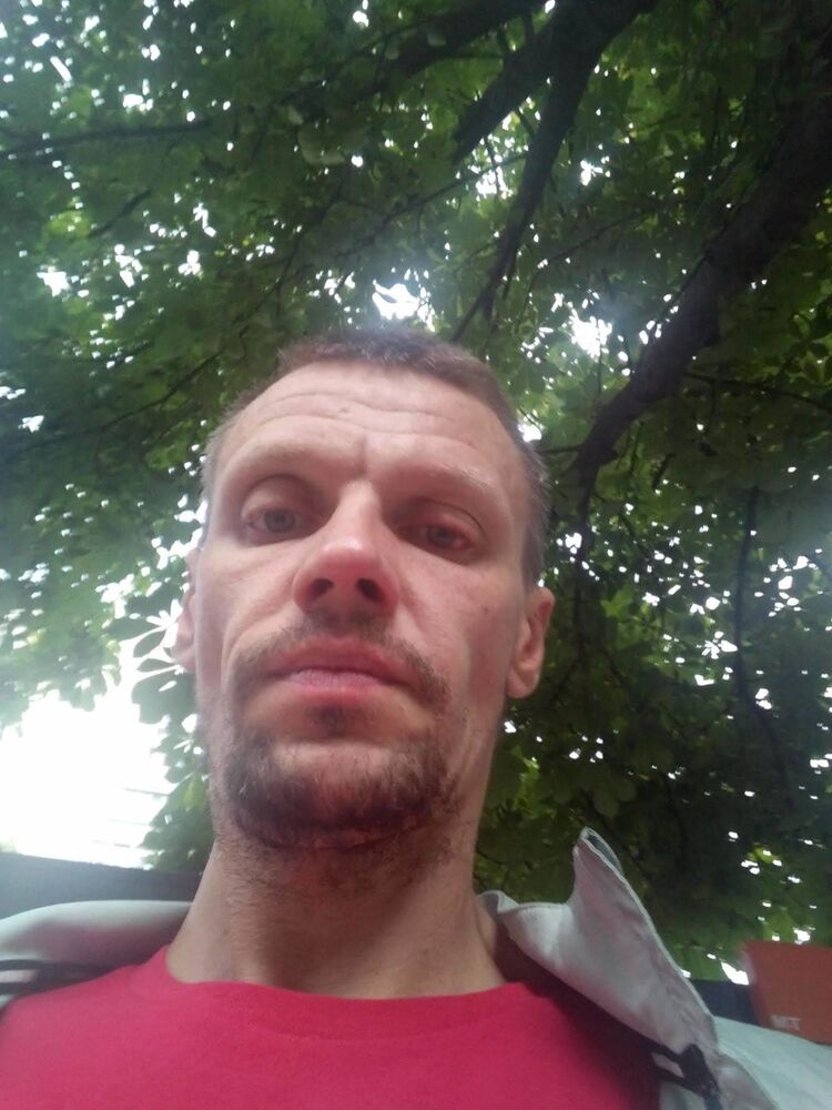 ���� 18639648 ������� DIMETRIO, 44 ����, ���� ���������� � �����