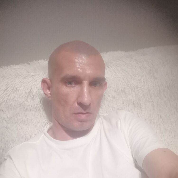 ���������� ������, ���� ������� ������, 40 ���, ������������ ��� ������, ����� � ���������