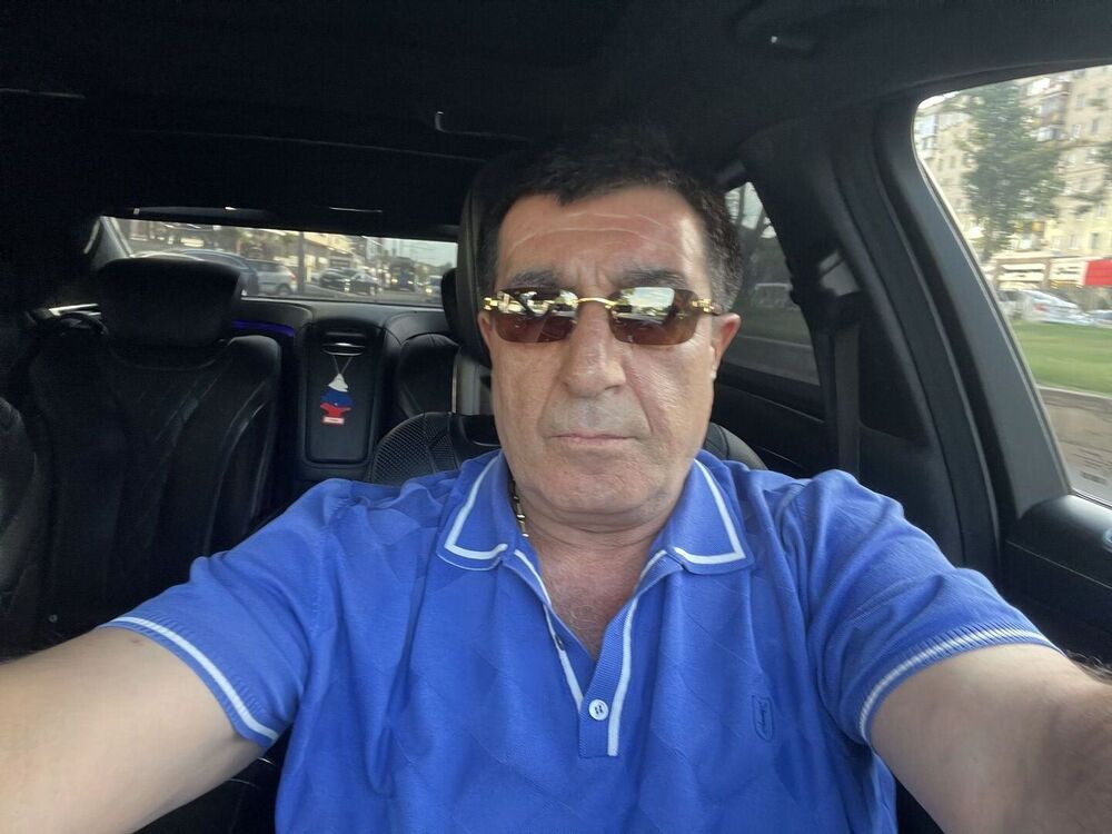  ,   , 55 ,     , c 