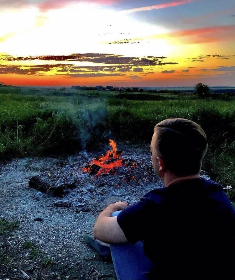  26985358  , 38 ,    --