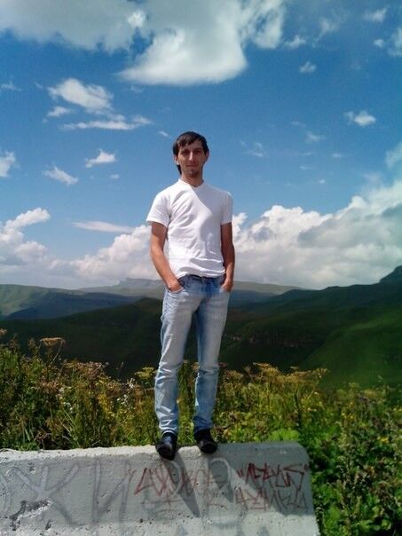 ���������� ����������, ���� ������� �����, 39 ���, ������������ ��� ������, ����� � ���������, c�������� ���������