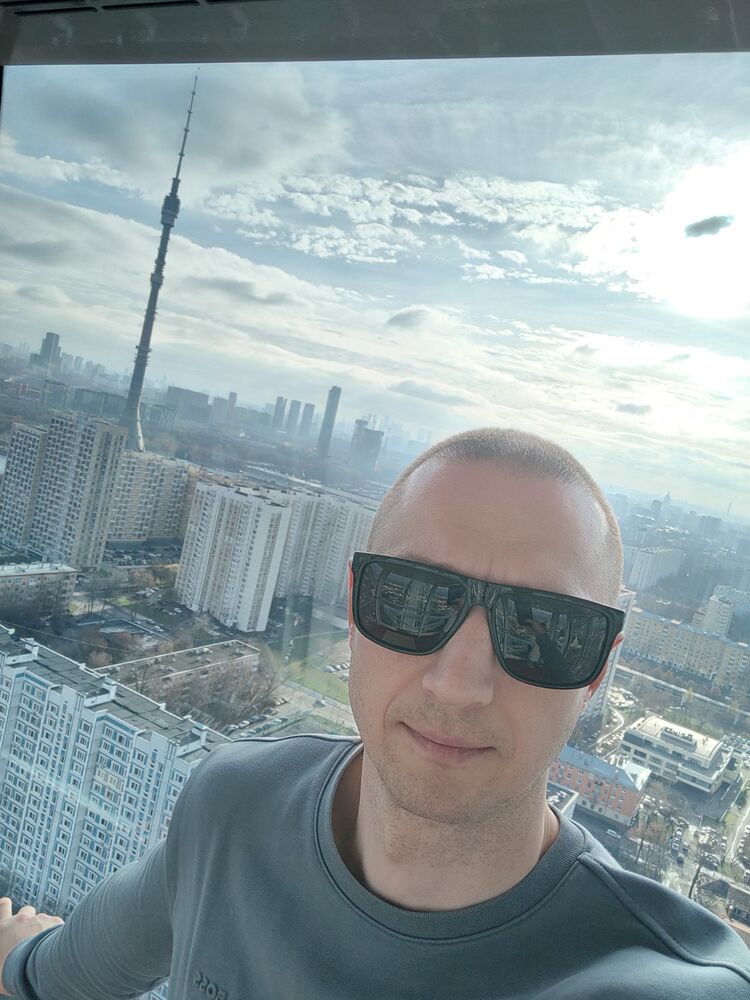  54357478  Roma, 38 ,    