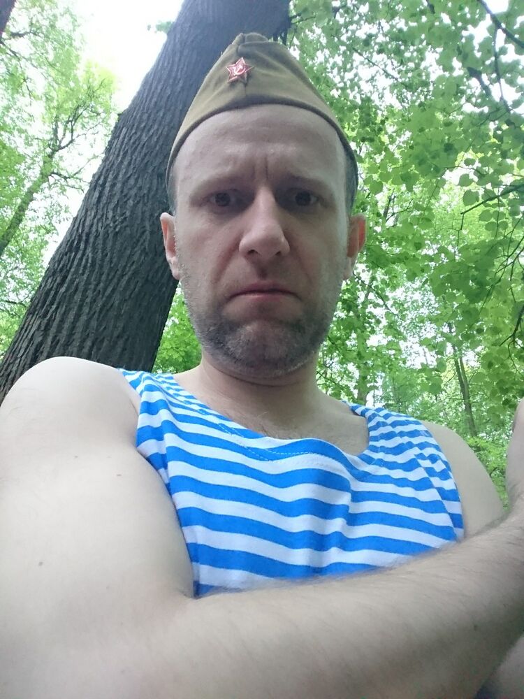 ���� 39909348 ������� ����, 45 ���, ���� ���������� � ������