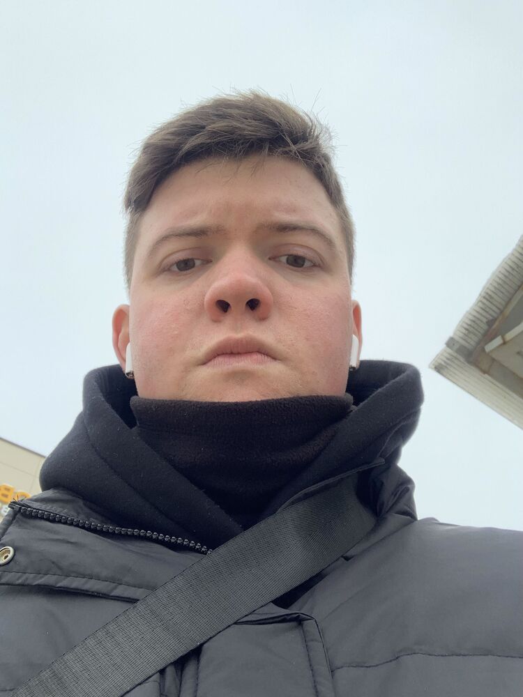 ���� 55342628 ����� �����, 23 ����, ���� ���������� � �����-����������