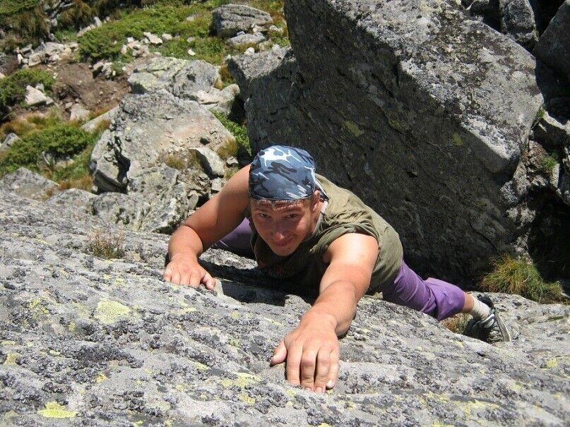 ���������� �����, ���� ������� �������, 36 ���, ������������ ��� ������, ����� � ���������, c�������� ���������, ���������