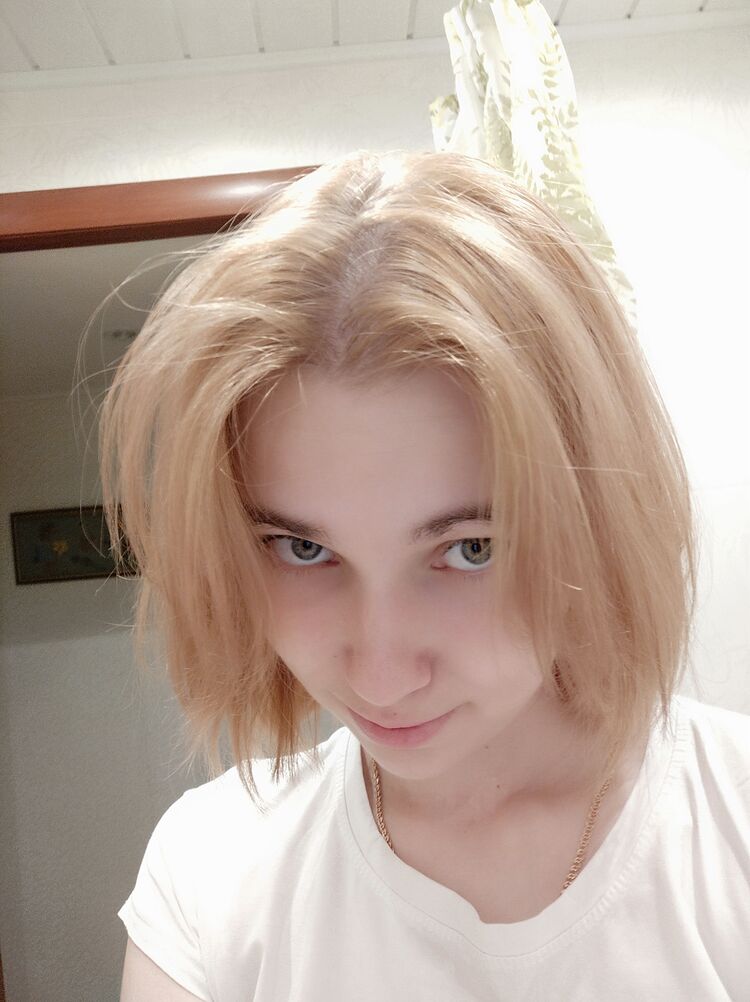 ���� 27849528 ������� ���������, 26 ���, ���� ���������� � ������