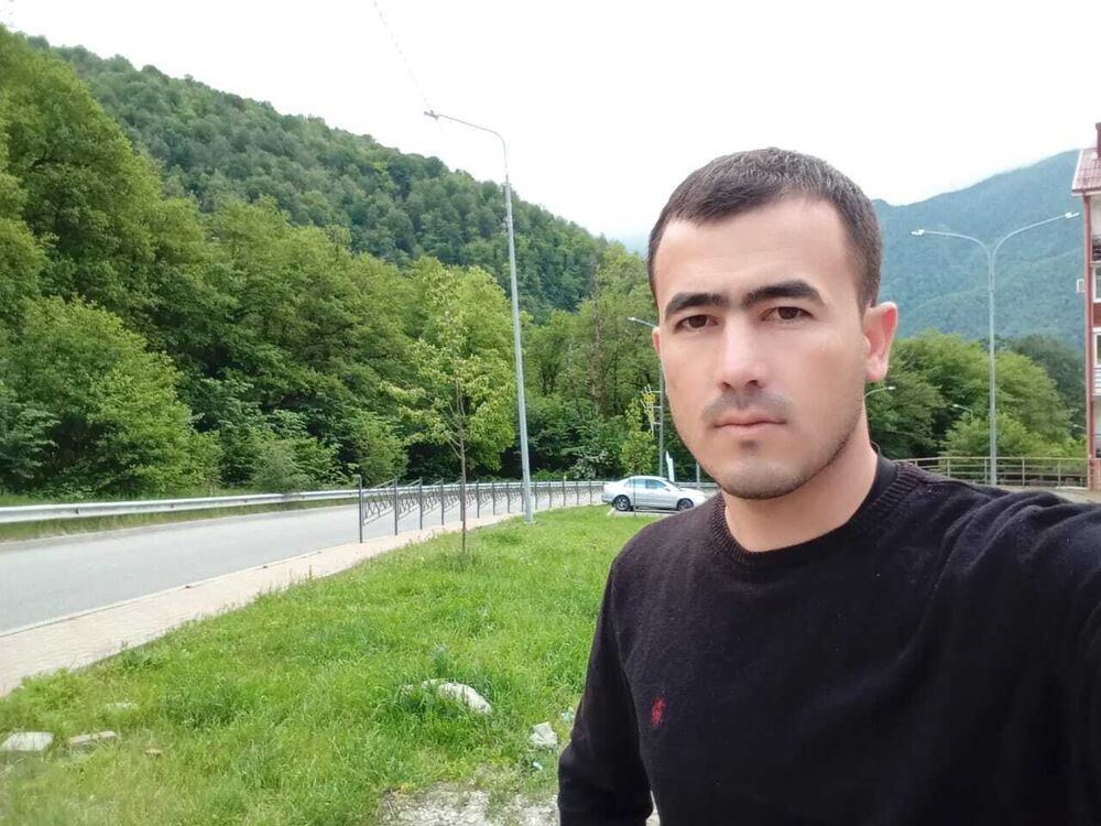 ���������� �����, ���� ������� �����, 28 ���, ������������ ��� ������, ����� � ���������