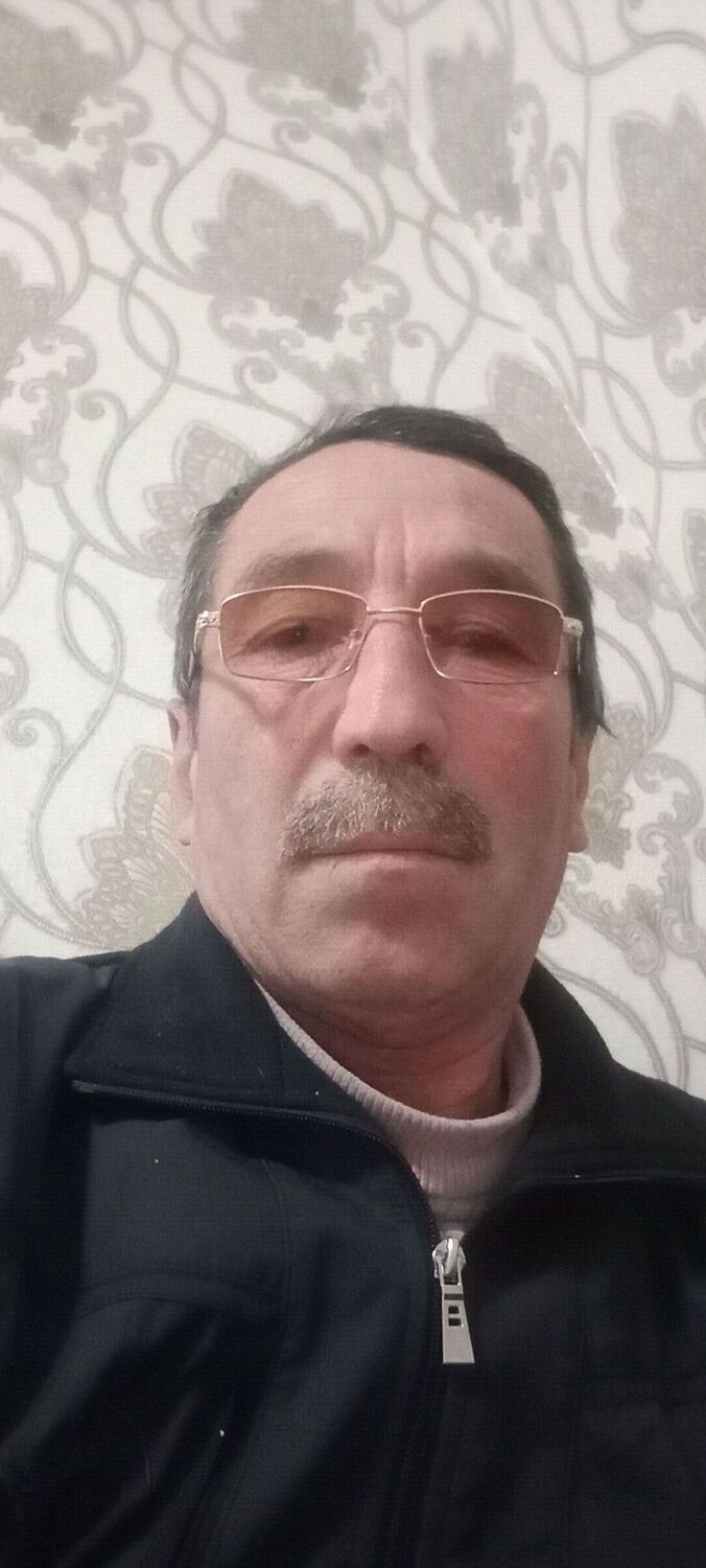 ���������� ��������, ���� ������� ������, 56 ���, ������������ ��� c�������� ���������, ���������