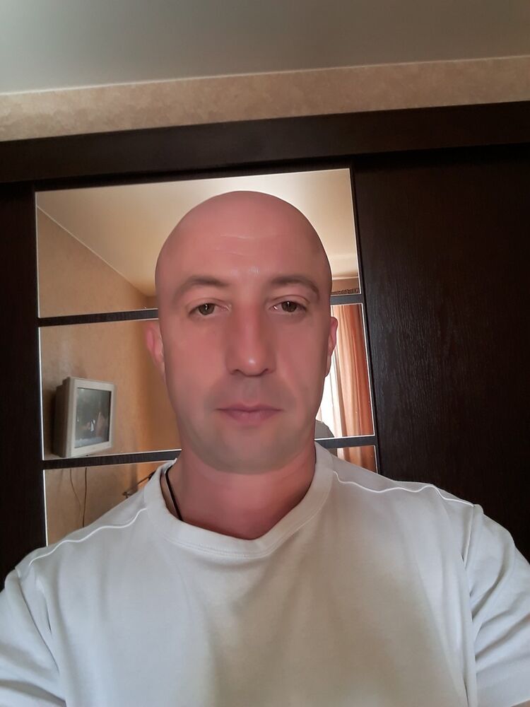 ,   , 51 ,     , c 