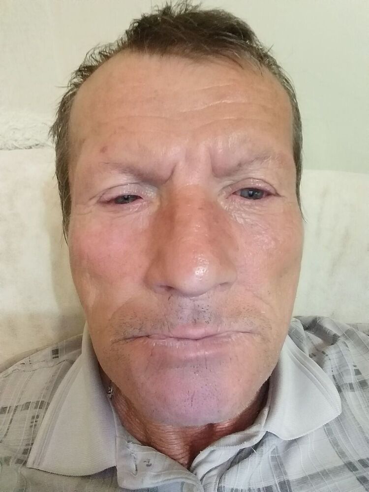  23647288  , 64 ,    