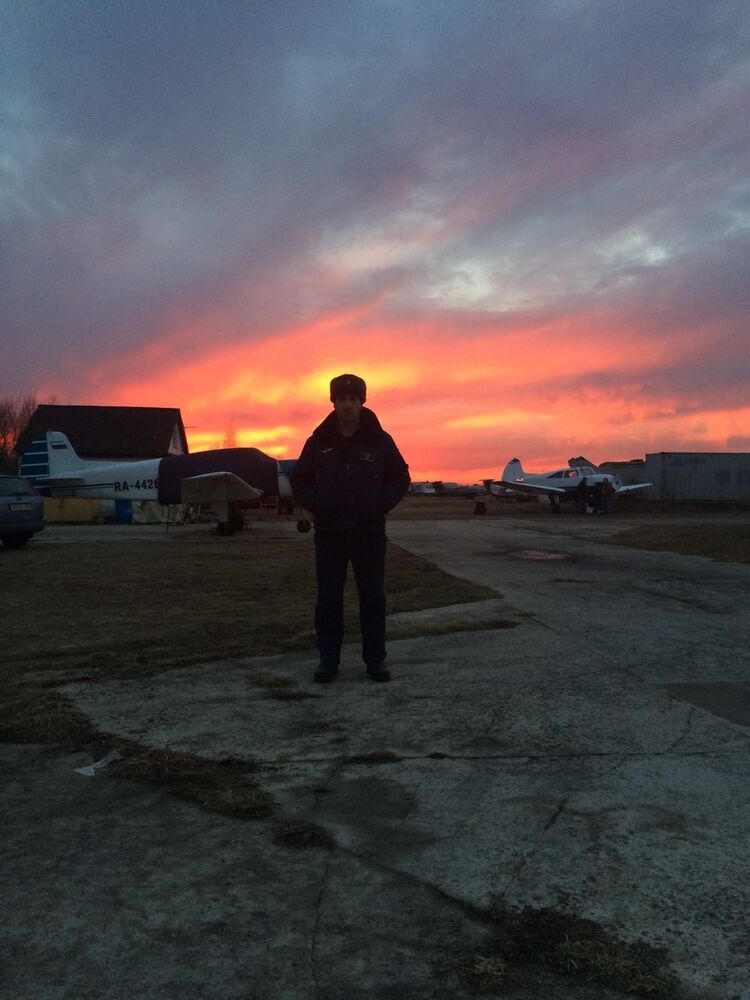 ���� 5199928 ������� ������, 46 ���, ���� ���������� � ������