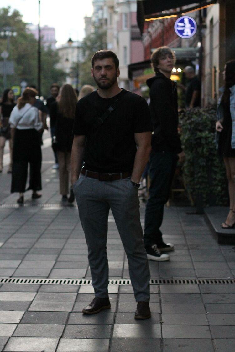 51675829  Tsecho_mag, 30 ,    