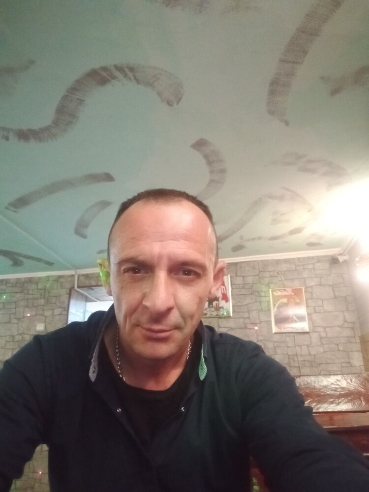 ���� 34920588 ������� ��������, 40 ���, ���� ���������� � �����������