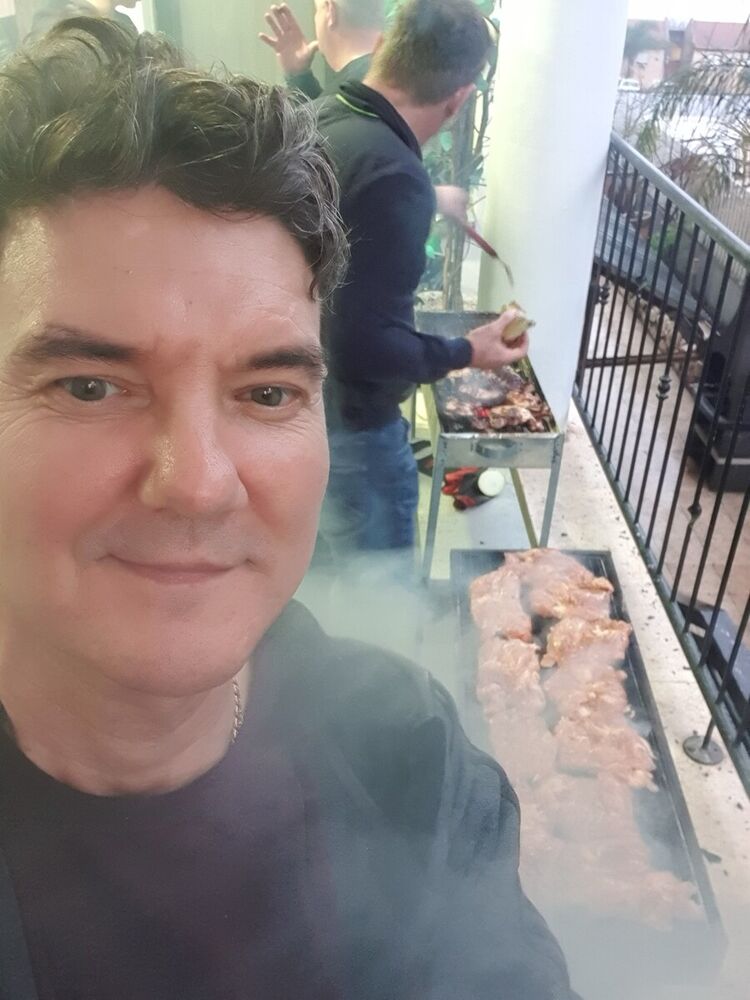 ���������� �����������, ���� ������� ������, 57 ���, ������������ ��� ������, ����� � ���������, c�������� ���������