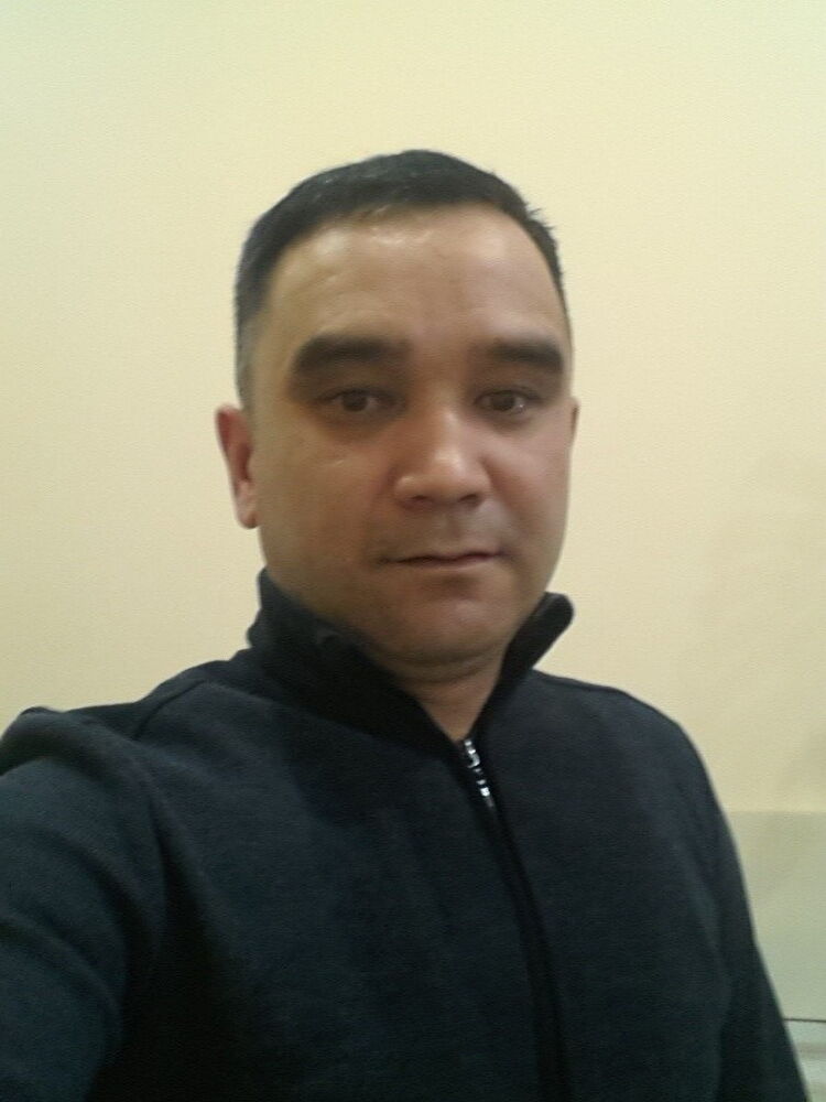 ���� 11416418 ������� ����, 41 ���, ���� ���������� � ������