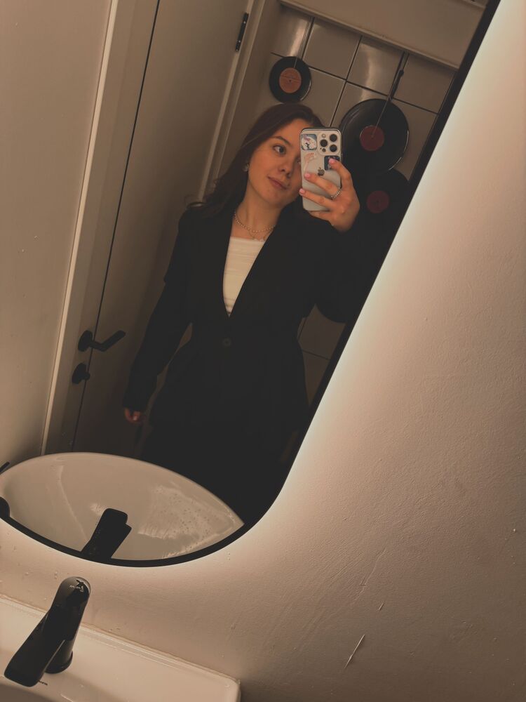 ���� 55398418 ������� �����, 21 ���, ���� ���������� � ������