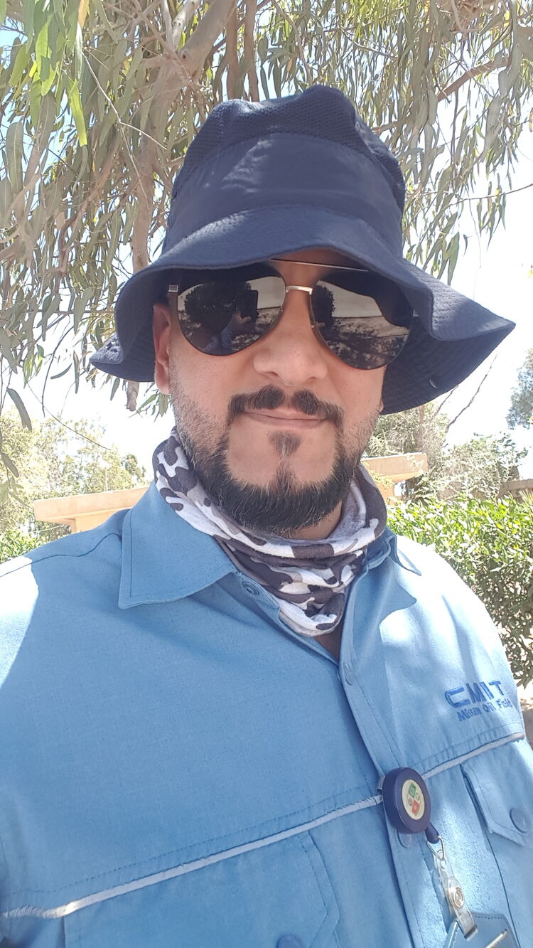 ���� 49271298 ������� Knight, 38 ���, ���� ���������� � ������