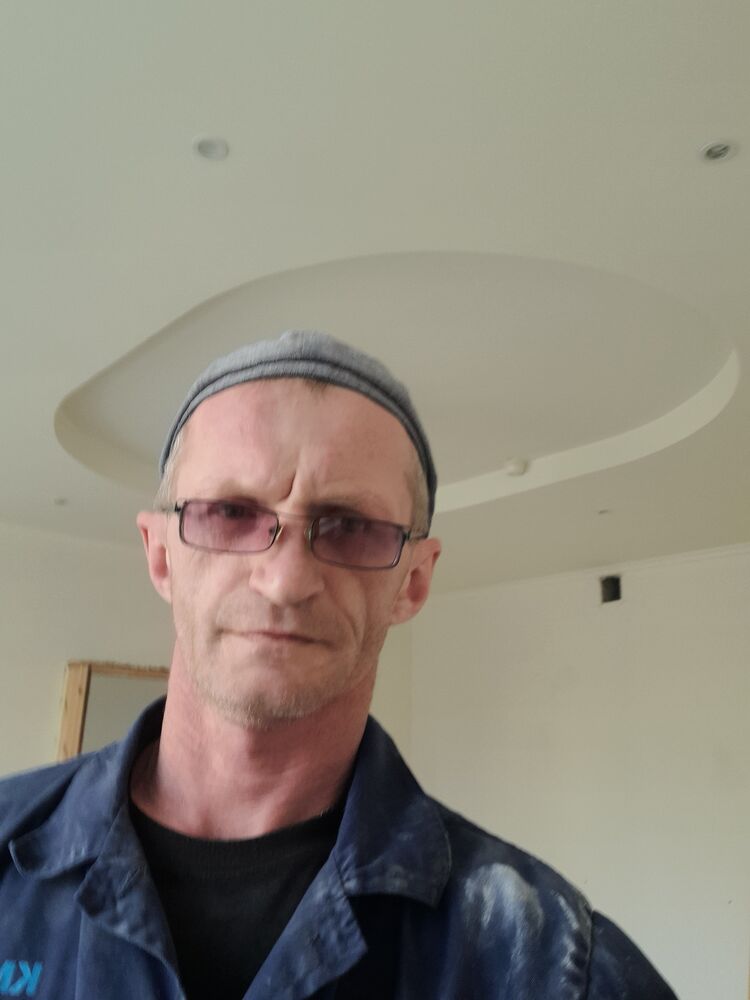 ���� 33749448 ������� �������, 49 ���, ���� ���������� � ���������