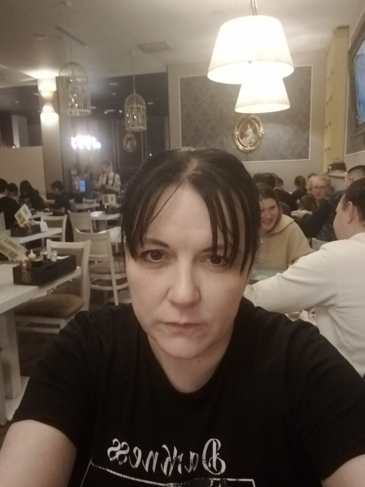 ���� 56070158 ������� ���, 47 ���, ���� ���������� � ��������