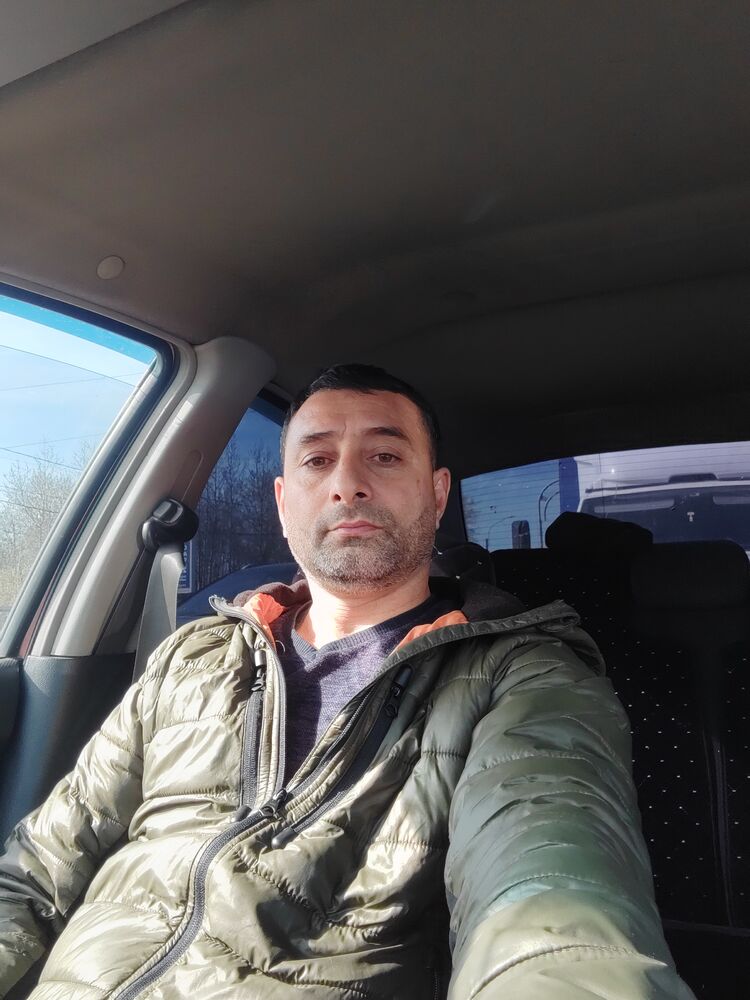  53103578  , 42 ,    -