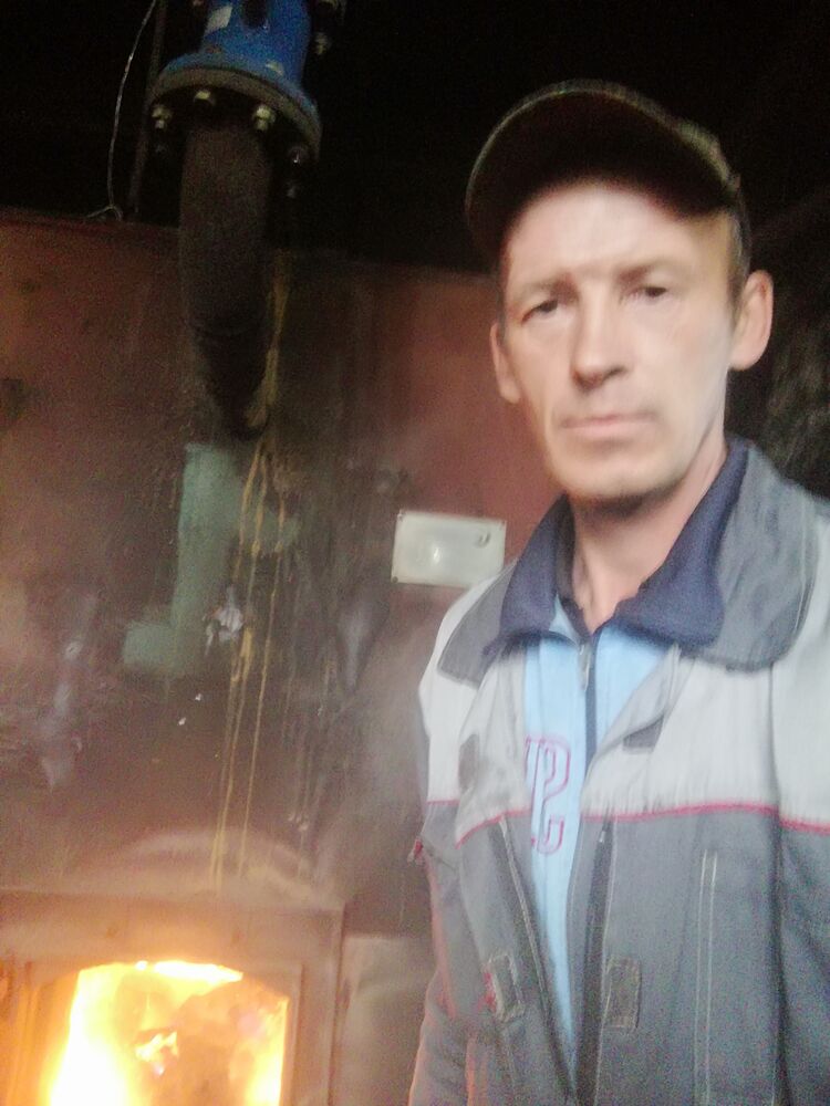 ,   , 45 ,   c 