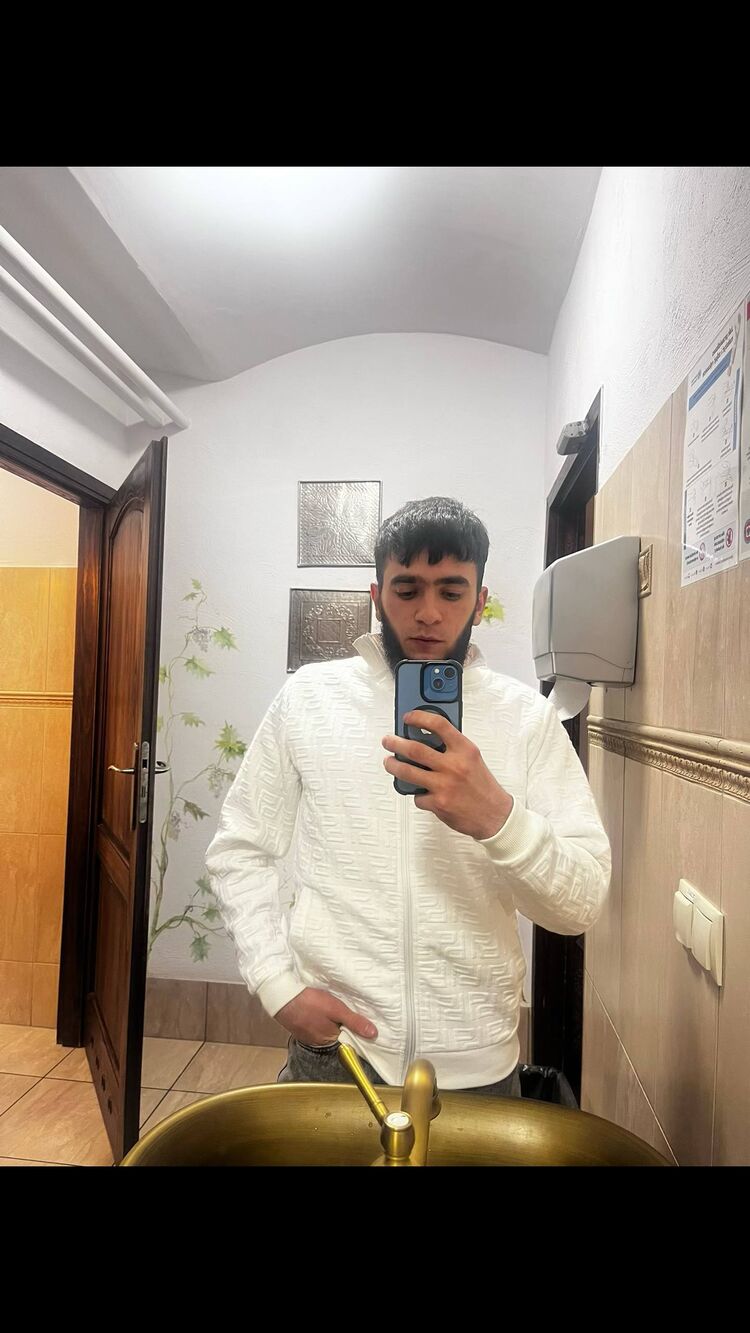 ���� 55249278 ����� ����, 23 ����, ���� ���������� � Wolow