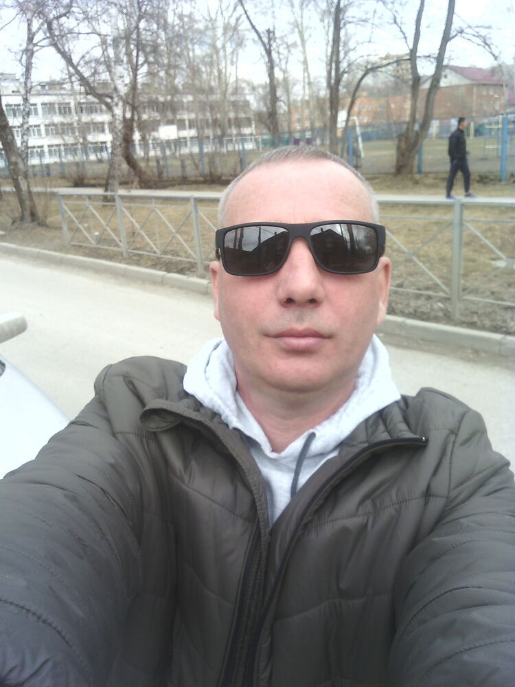 ���� 15894568 ������� ������, 44 ����, ���� ���������� � ������������