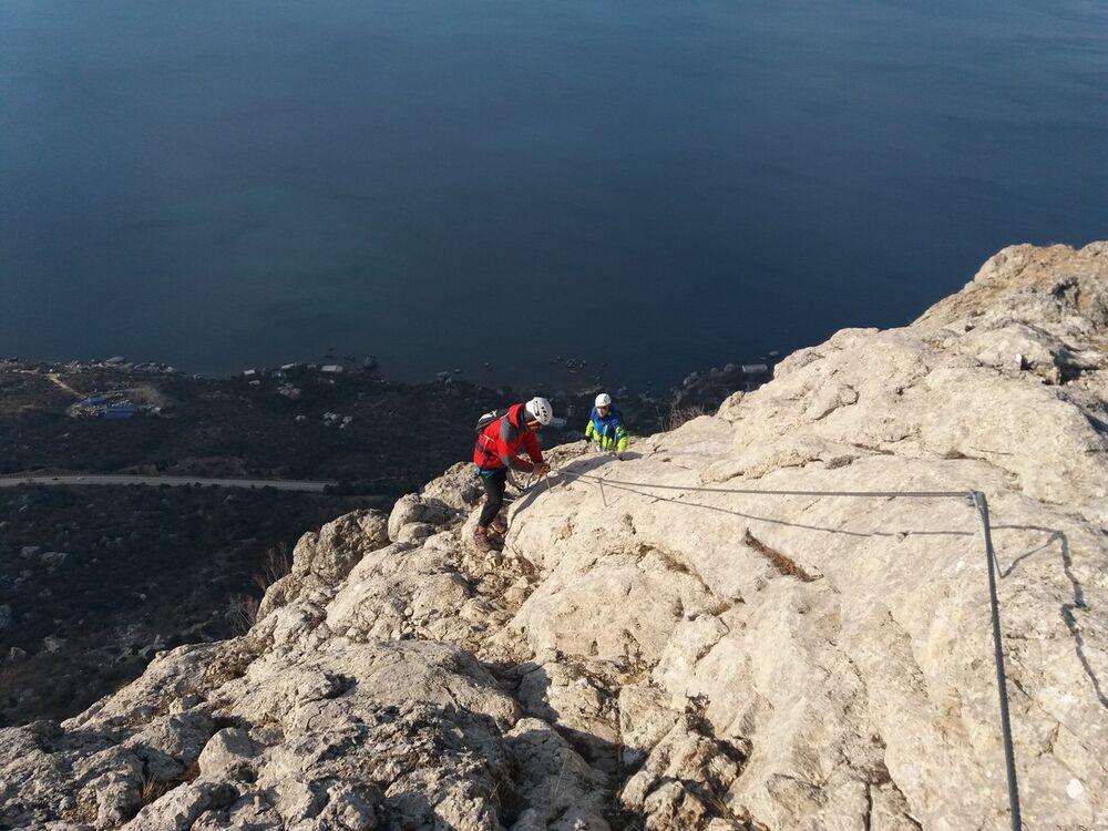 ���������� ������, ���� ������� �����, 46 ���, ������������ ��� ������, ����� � ���������, c�������� ���������