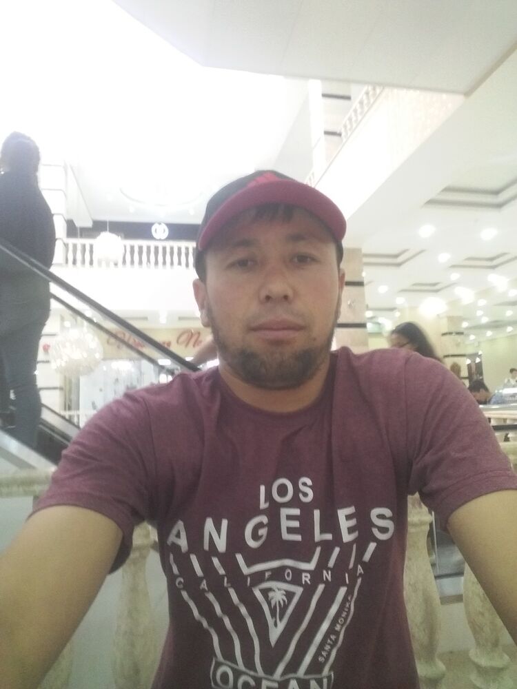 ���������� ������, ���� ������� Erik kg, 35 ���, ������������ ��� ������, ����� � ���������, c�������� ���������, ���������