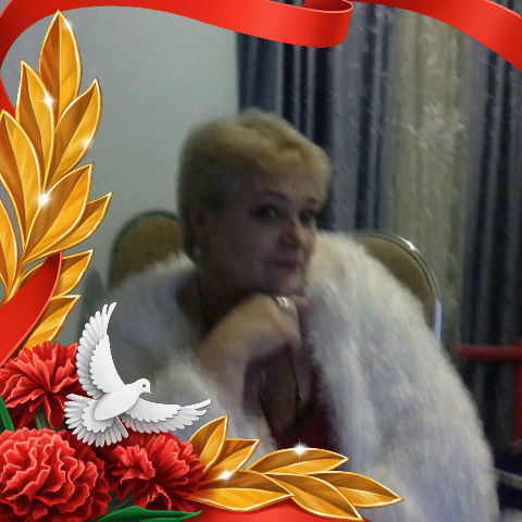  ,   , 64 ,   ,   , c 