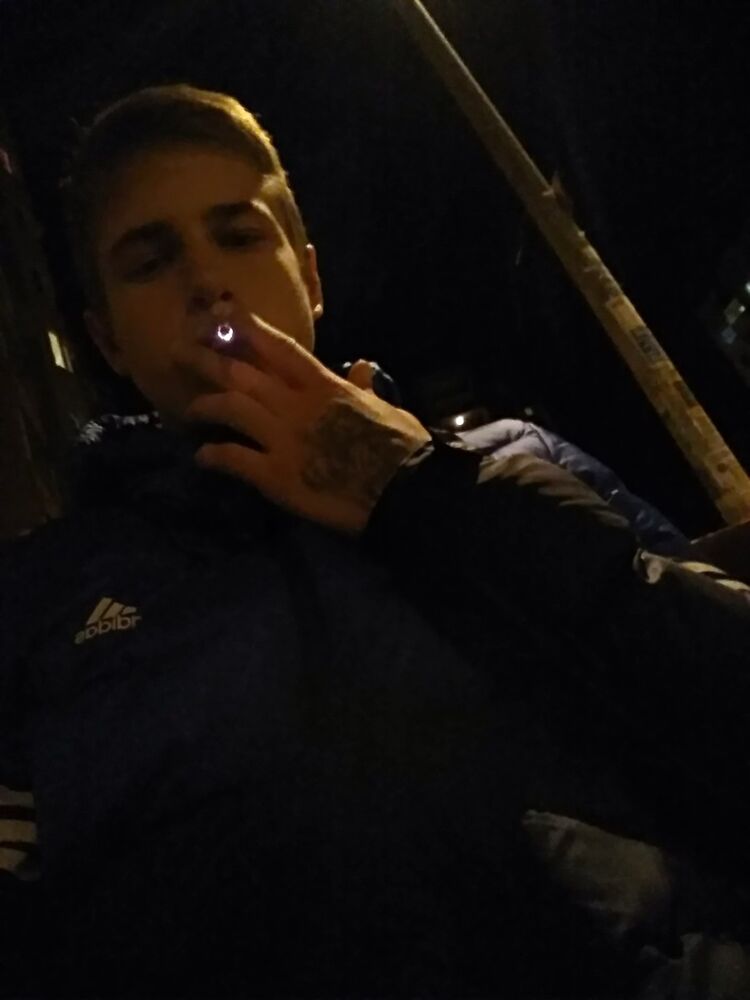  ,   , 26 ,   ,   , c 