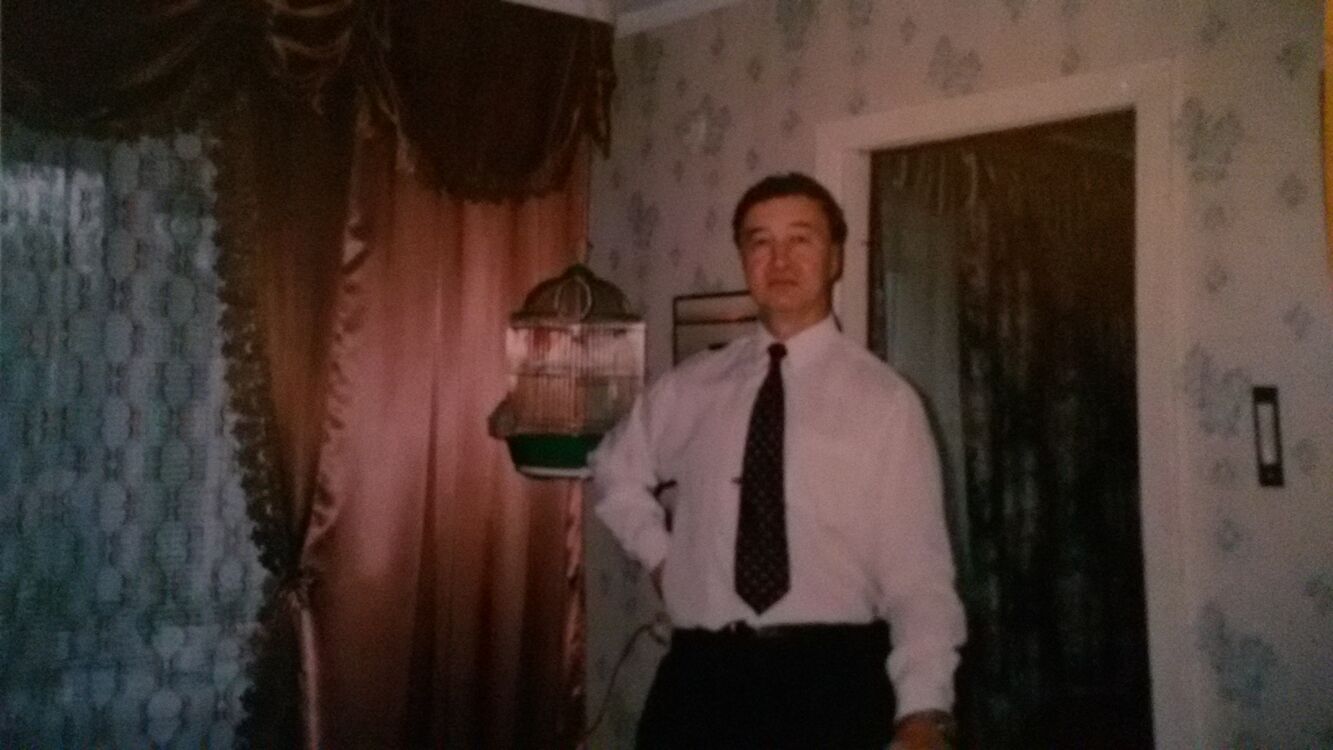 ���� 55159648 ������� �����, 56 ���, ���� ���������� � �����