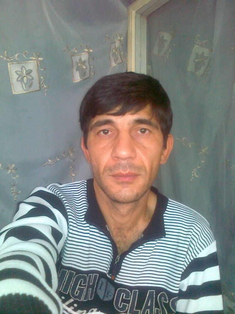 ���� 10665268 ������� Akbar, 48 ���, ���� ���������� � ��������