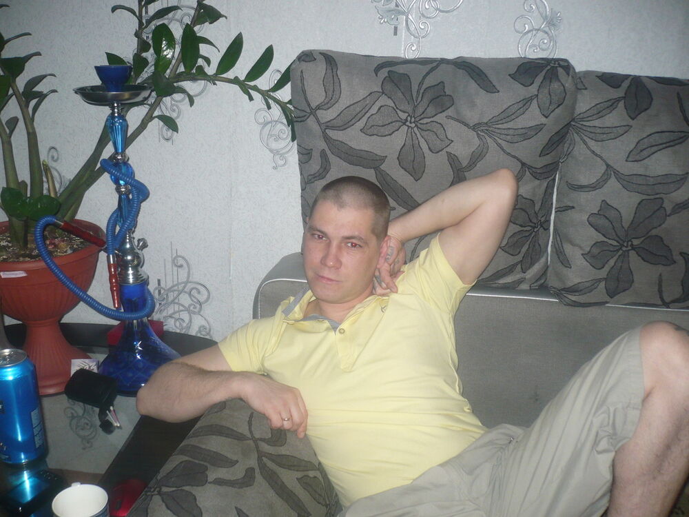  5058738  , 45 ,    -