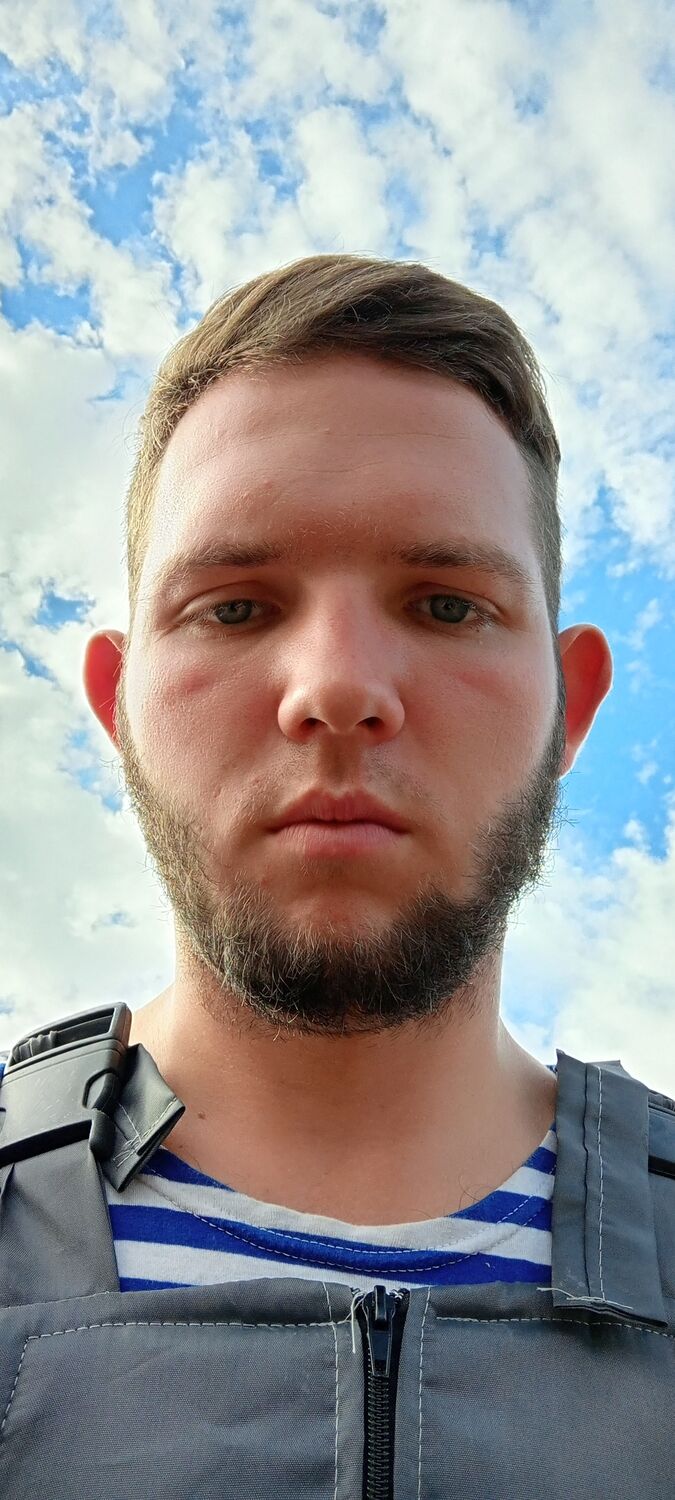 38856358  , 23 ,    
