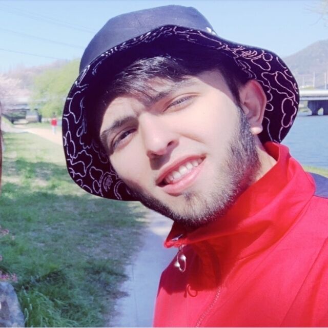 ���� 24668808 ������� Bobur, 29 ���, ���� ���������� � ��������