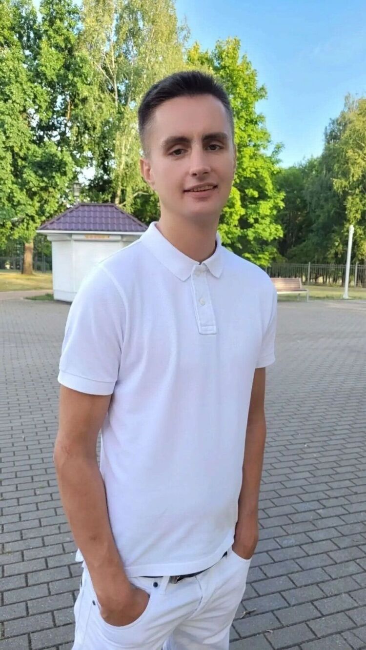 ���� 55754628 ������� ����, 32 ����, ���� ���������� � ������