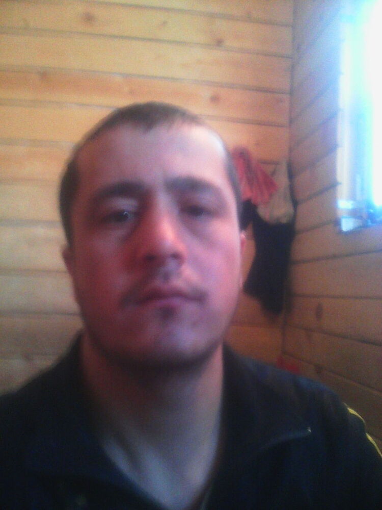 ���� 11261088 ������� ����, 39 ���, ���� ���������� � �����������