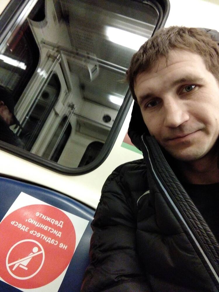 ���� 21023808 ������� ���������, 40 ���, ���� ���������� � ������