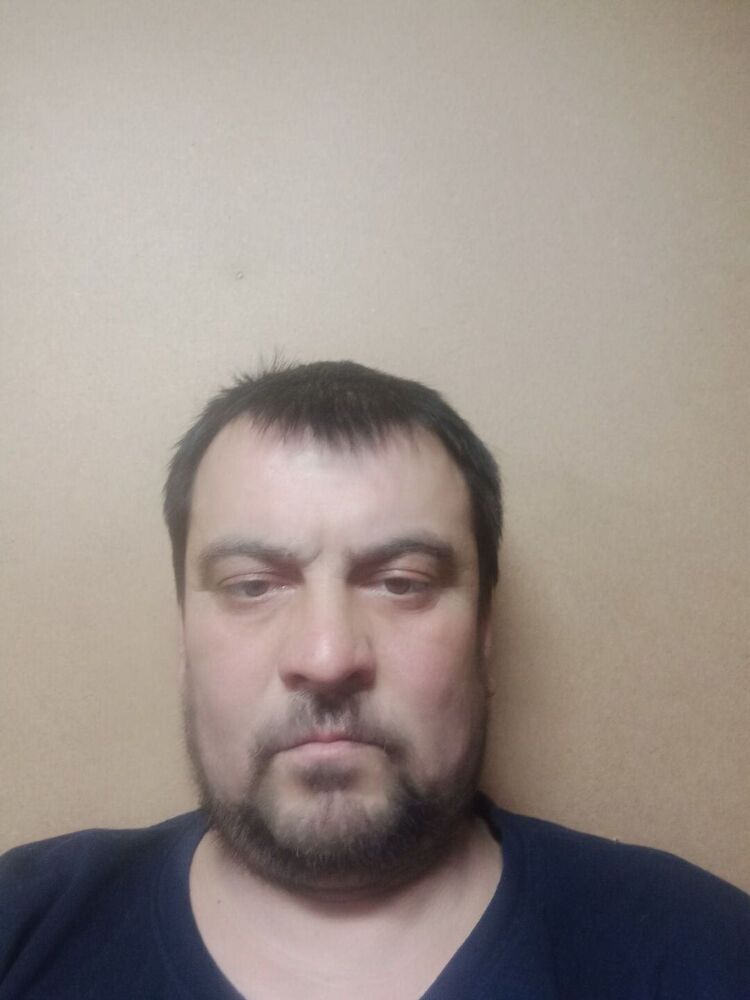  31178918  , 46 ,    