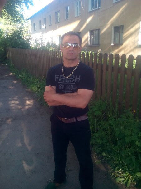  ,   , 50 ,   ,   , 