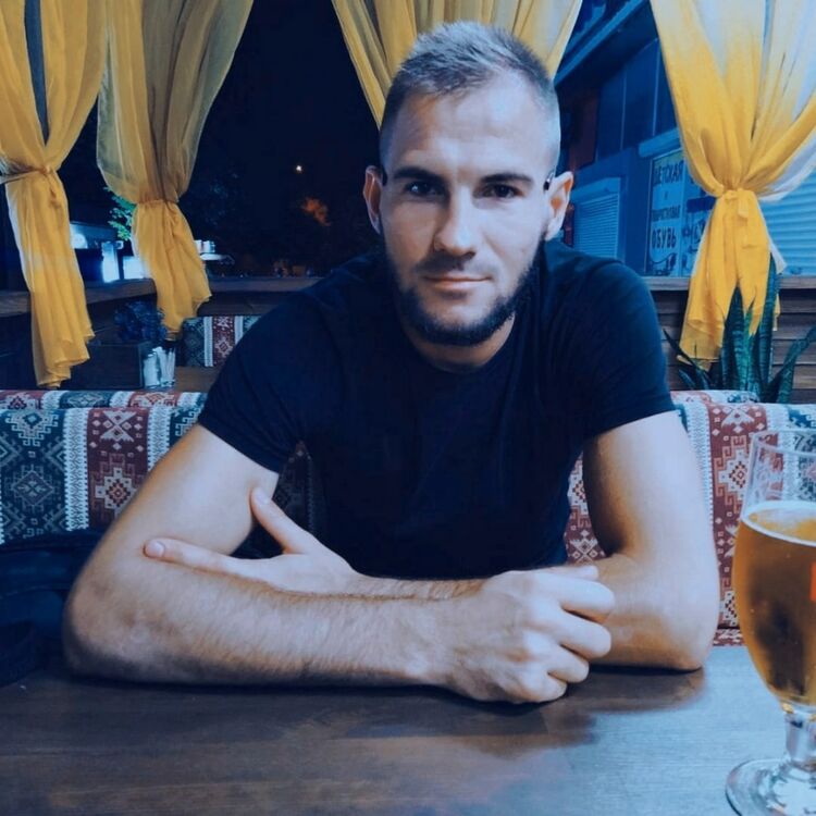 ���� 44401818 ������� �������, 33 ����, ���� ���������� � ������