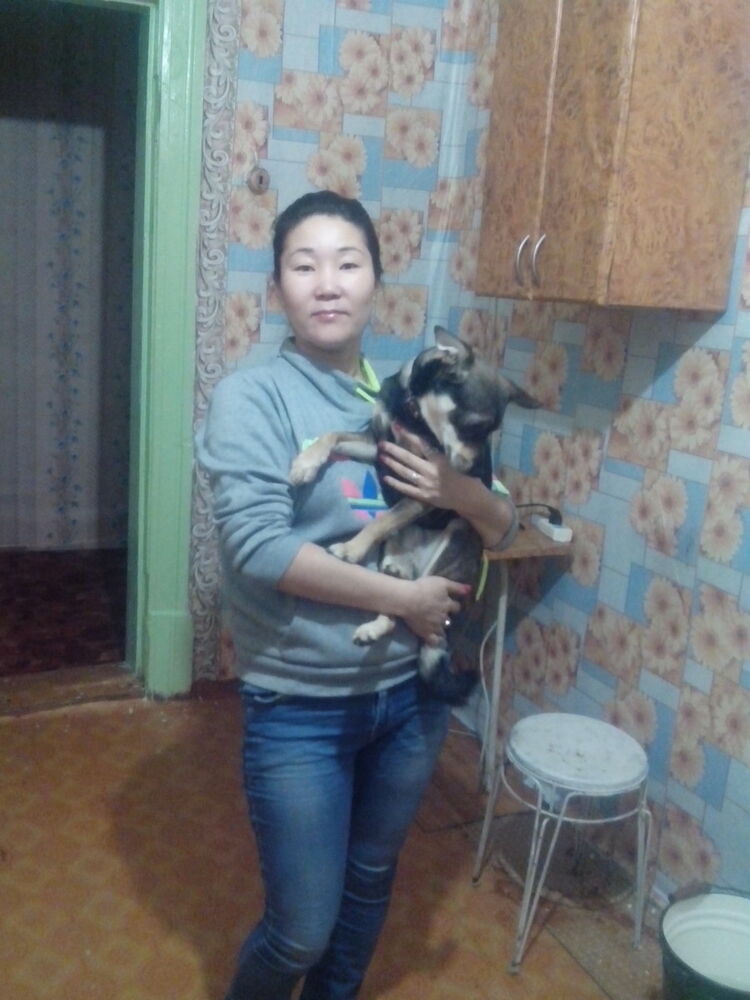 ���� 8196878 ������� ���������, 41 ���, ���� ���������� � ������������