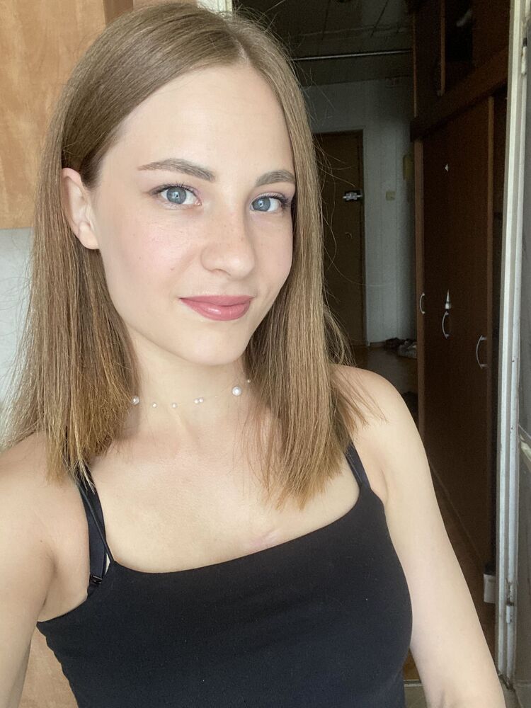 ���������� ������, ���� ������� ���������, 27 ���, ������������ ��� c�������� ���������, ���������