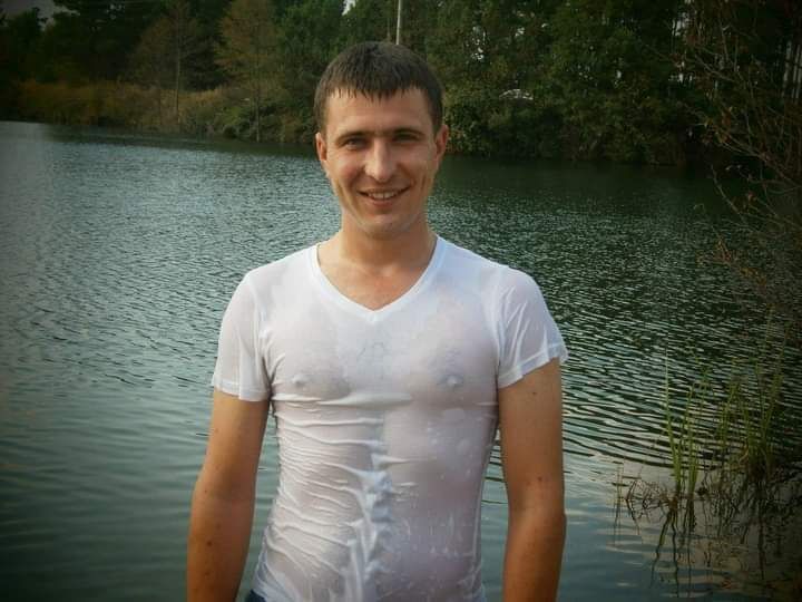 ���� 37180828 ������� �������, 38 ���, ���� ���������� � ��������