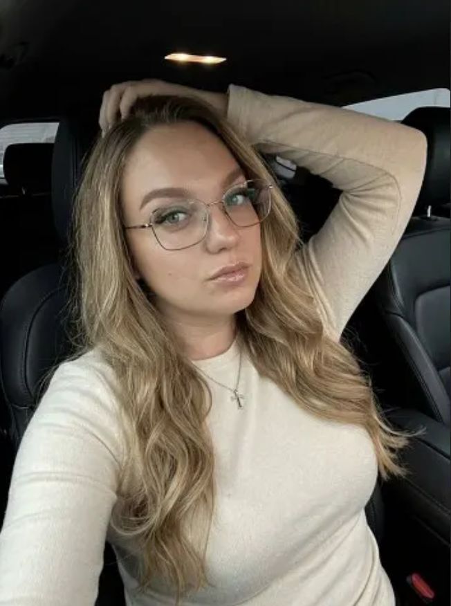 ���� 56509719 ������� ��������, 31 ���, ���� ���������� � ������