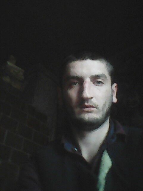 ���� 8369108 ������� ����, 35 ���, ���� ���������� � ����-��������