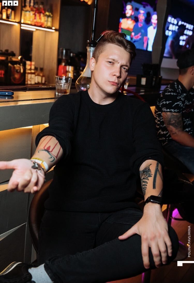 ���������� �����-���������, ���� ������� �������, 28 ���, ������������ ��� ������, ����� � ���������