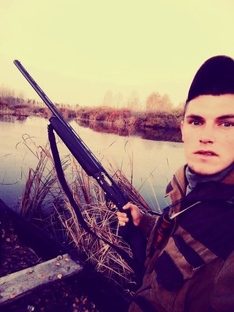 ���������� ��������, ���� ������� ����, 27 ���, ������������ ��� ����� � ���������, c�������� ���������, ���������